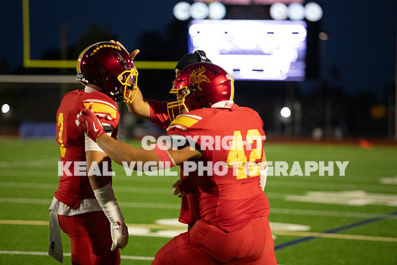 NGHSFB-153