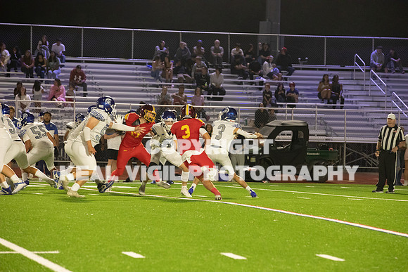 NGHSFB-307