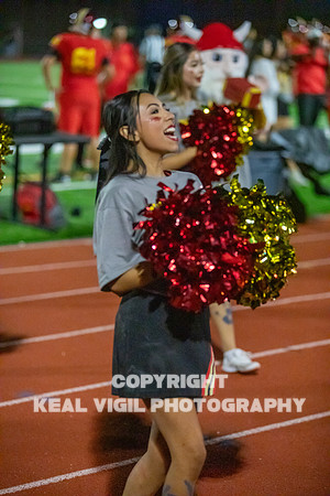 NGHSFB-230