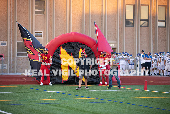 NGHSFB-047