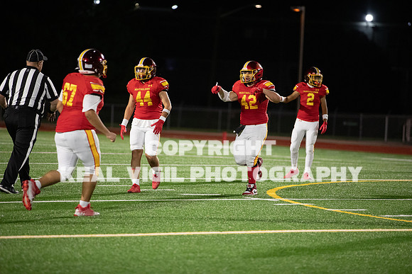 NGHSFB-7807-2