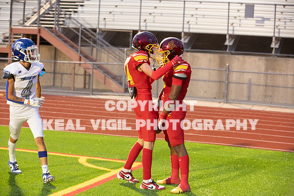 NGHSFB-123