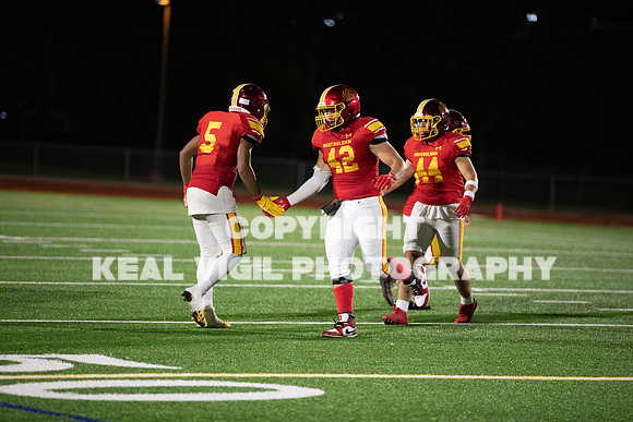 NGHSFB-7811-2