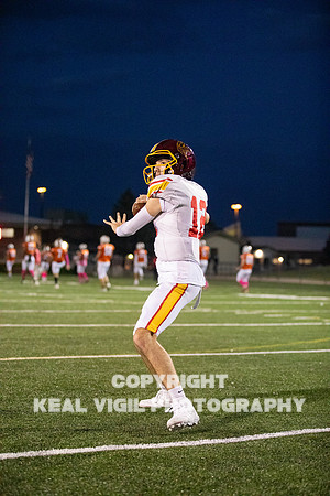 NGFOOTBALL-2443