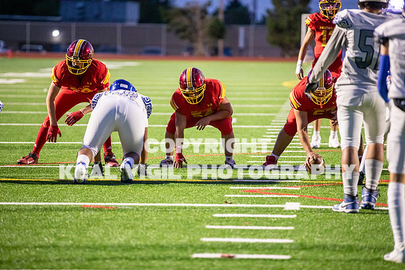NGHSFB-127