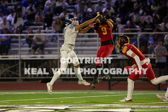 NGHSFB-858