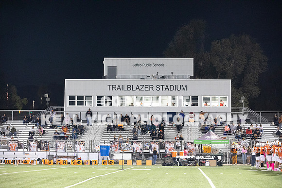 NGFOOTBALL-2519