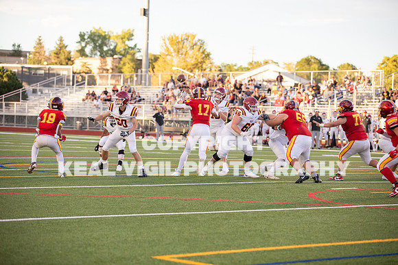 NGHSFB-7223