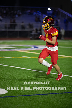 NGHSFB-351