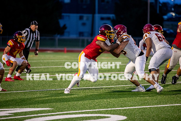 NGHSFB-7491