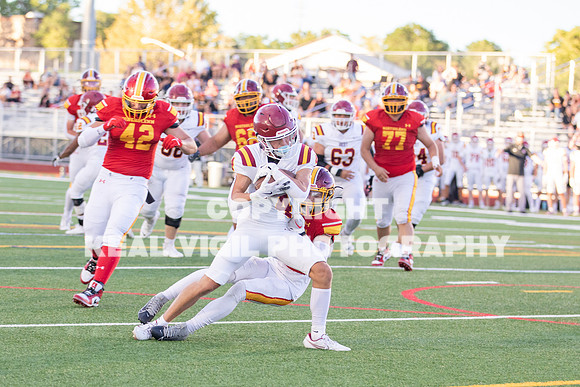 NGHSFB-7227